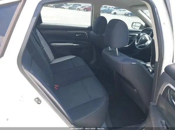 1N4AL3AP8HC155159 2017 NISSAN ALTIMA - Image 8