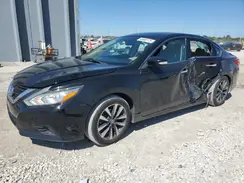 1N4AL3AP8HC155498 2017 NISSAN ALTIMA