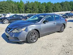 1N4AL3AP8HC155713 2017 NISSAN ALTIMA