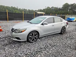 1N4AL3AP8HC155775 2017 NISSAN ALTIMA