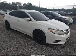 1N4AL3AP8HC155940 2017 NISSAN ALTIMA