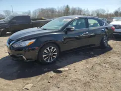 1N4AL3AP8HC156098 2017 NISSAN ALTIMA