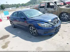 1N4AL3AP8HC156280 2017 NISSAN ALTIMA
