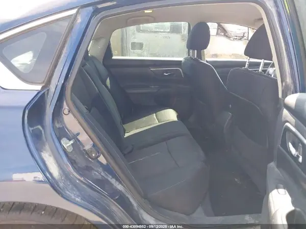 1N4AL3AP8HC156280 2017 NISSAN ALTIMA - Image 8