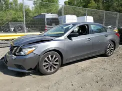 1N4AL3AP8HC156330 2017 NISSAN ALTIMA