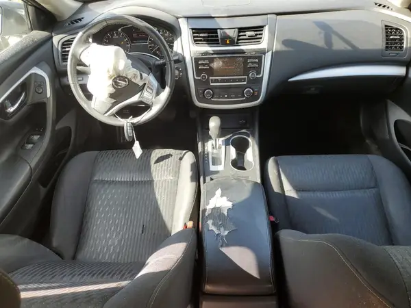 1N4AL3AP8HC156330 2017 NISSAN ALTIMA - Image 8