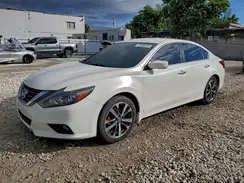 1N4AL3AP8HC156733 2017 NISSAN ALTIMA