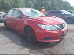1N4AL3AP8HC156859 2017 NISSAN ALTIMA