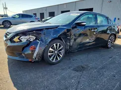 1N4AL3AP8HC156957 2017 NISSAN ALTIMA