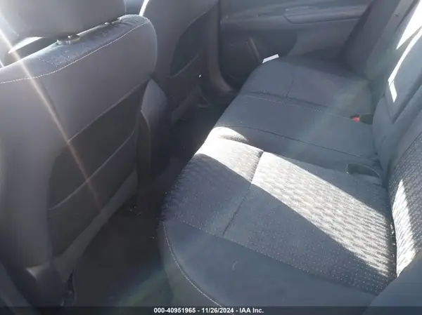 1N4AL3AP8HC156988 2017 NISSAN ALTIMA - Image 8