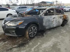 1N4AL3AP8HC157073 2017 NISSAN ALTIMA