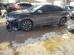 1N4AL3AP8HC157185 2017 NISSAN ALTIMA