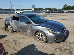 1N4AL3AP8HC157218 2017 NISSAN ALTIMA