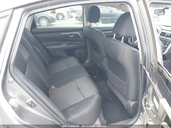 1N4AL3AP8HC157218 2017 NISSAN ALTIMA - Image 8