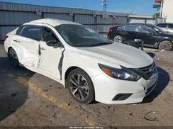 1N4AL3AP8HC157946 2017 NISSAN ALTIMA