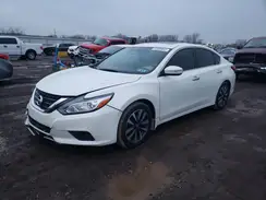 1N4AL3AP8HC157980 2017 NISSAN ALTIMA
