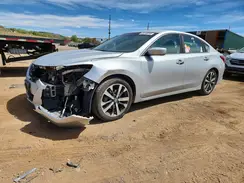 1N4AL3AP8HC158000 2017 NISSAN ALTIMA