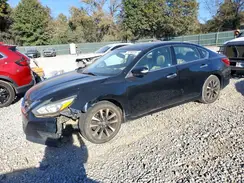 1N4AL3AP8HC158286 2017 NISSAN ALTIMA