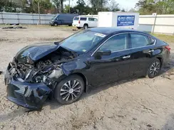 1N4AL3AP8HC158384 2017 NISSAN ALTIMA