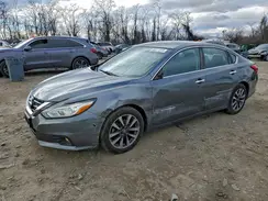 1N4AL3AP8HC158479 2017 NISSAN ALTIMA