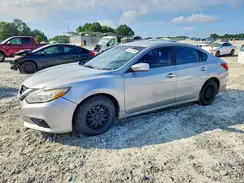 1N4AL3AP8HC158627 2017 NISSAN ALTIMA