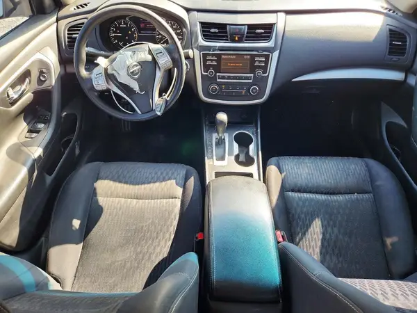 1N4AL3AP8HC158627 2017 NISSAN ALTIMA - Image 8