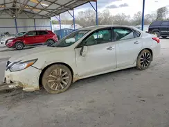 1N4AL3AP8HC158756 2017 NISSAN ALTIMA
