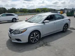 1N4AL3AP8HC159292 2017 NISSAN ALTIMA