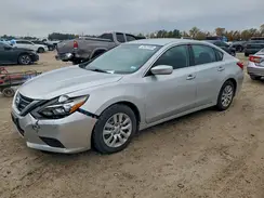 1N4AL3AP8HC159342 2017 NISSAN ALTIMA