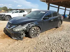 1N4AL3AP8HC159745 2017 NISSAN ALTIMA