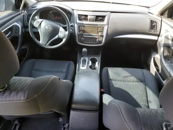 1N4AL3AP8HC159745 2017 NISSAN ALTIMA - Image 8