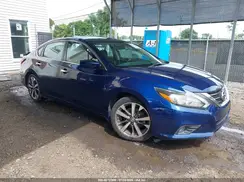 1N4AL3AP8HC159924 2017 NISSAN ALTIMA