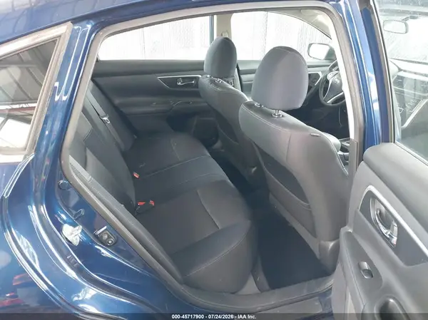 1N4AL3AP8HC159924 2017 NISSAN ALTIMA - Image 8