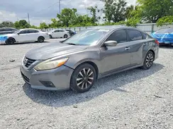 1N4AL3AP8HC159986 2017 NISSAN ALTIMA