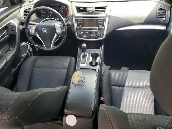 1N4AL3AP8HC159986 2017 NISSAN ALTIMA - Image 8