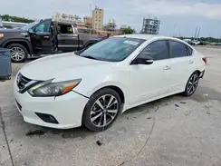 1N4AL3AP8HC160765 2017 NISSAN ALTIMA