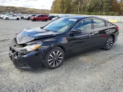 1N4AL3AP8HC161012 2017 NISSAN ALTIMA