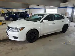 1N4AL3AP8HC161561 2017 NISSAN ALTIMA