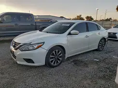 1N4AL3AP8HC161592 2017 NISSAN ALTIMA