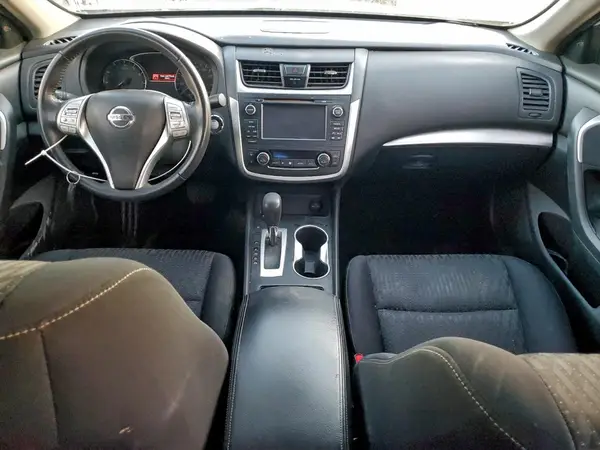 1N4AL3AP8HC161592 2017 NISSAN ALTIMA - Image 8