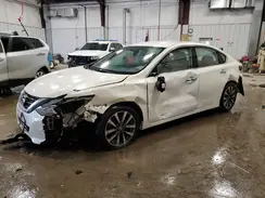 1N4AL3AP8HC161625 2017 NISSAN ALTIMA