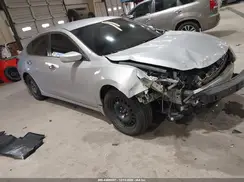1N4AL3AP8HC162192 2017 NISSAN ALTIMA