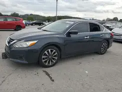 1N4AL3AP8HC162466 2017 NISSAN ALTIMA