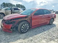 1N4AL3AP8HC162497 2017 NISSAN ALTIMA