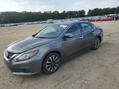 1N4AL3AP8HC162726 2017 NISSAN ALTIMA