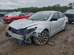 1N4AL3AP8HC162855 2017 NISSAN ALTIMA