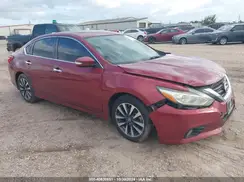 1N4AL3AP8HC163178 2017 NISSAN ALTIMA