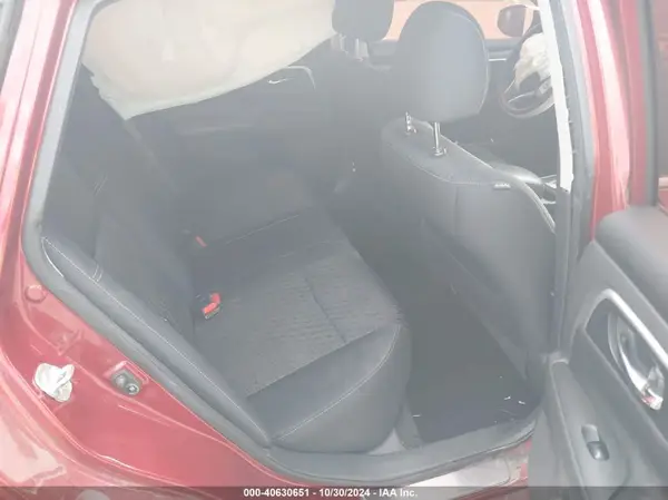 1N4AL3AP8HC163178 2017 NISSAN ALTIMA - Image 8