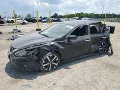 1N4AL3AP8HC163312 2017 NISSAN ALTIMA