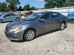1N4AL3AP8HC163441 2017 NISSAN ALTIMA